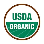 USDA_180x180