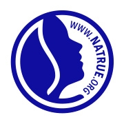 dbr_cert_NATRUE_180x180