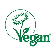 dbr_cert_VEGAN_180x180