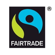 partnerlogo_fairtrade-824