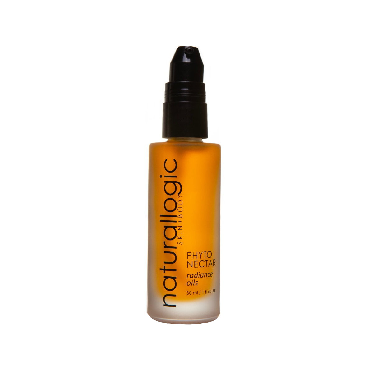 PHYTO NECTAR RADIANCE OILS 30 ML